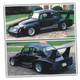 Image for article titled The 1980s Were A Time Of Deep Madness In The VW Community